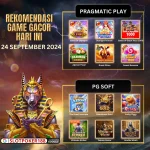 rekomendasi-game-gacorhari-ini