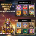 rekomendasi-game-slot-terbaik